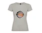 Camiseta personalizada - Mulher - Thumbnail 7