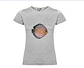 Camiseta personalizada - Mulher - Thumbnail 8