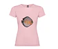 Camiseta personalizada - Mulher - Thumbnail 9