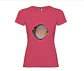 Camiseta personalizada - Mulher - Thumbnail 10