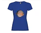Camiseta personalizada - Mulher - Thumbnail 11