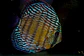 Iripixi Royal - Thumbnail 1