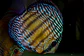 Iripixi Royal - Thumbnail 5