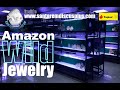 Amazon Wild Jewelry