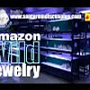 Amazon Wild Jewelry