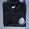 Polo Shirt - Santarém Discus (S)