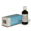 BILOCIL®sensitive 100ml Manaus_aquarium