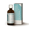 EXOSAL® 100ml  Manaus_aquarium