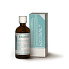 EXOSAL® 100ml  Manaus_aquarium