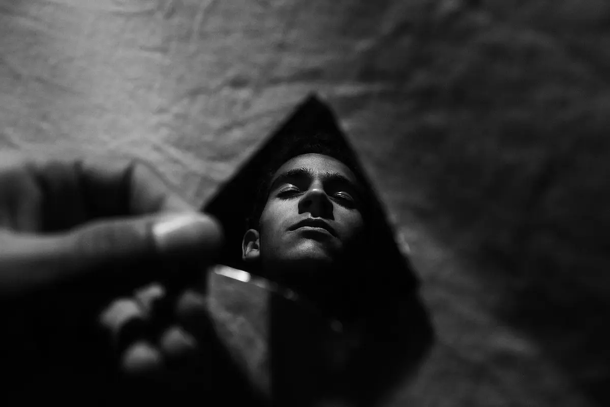 Diseña Tu Espacio Ideal