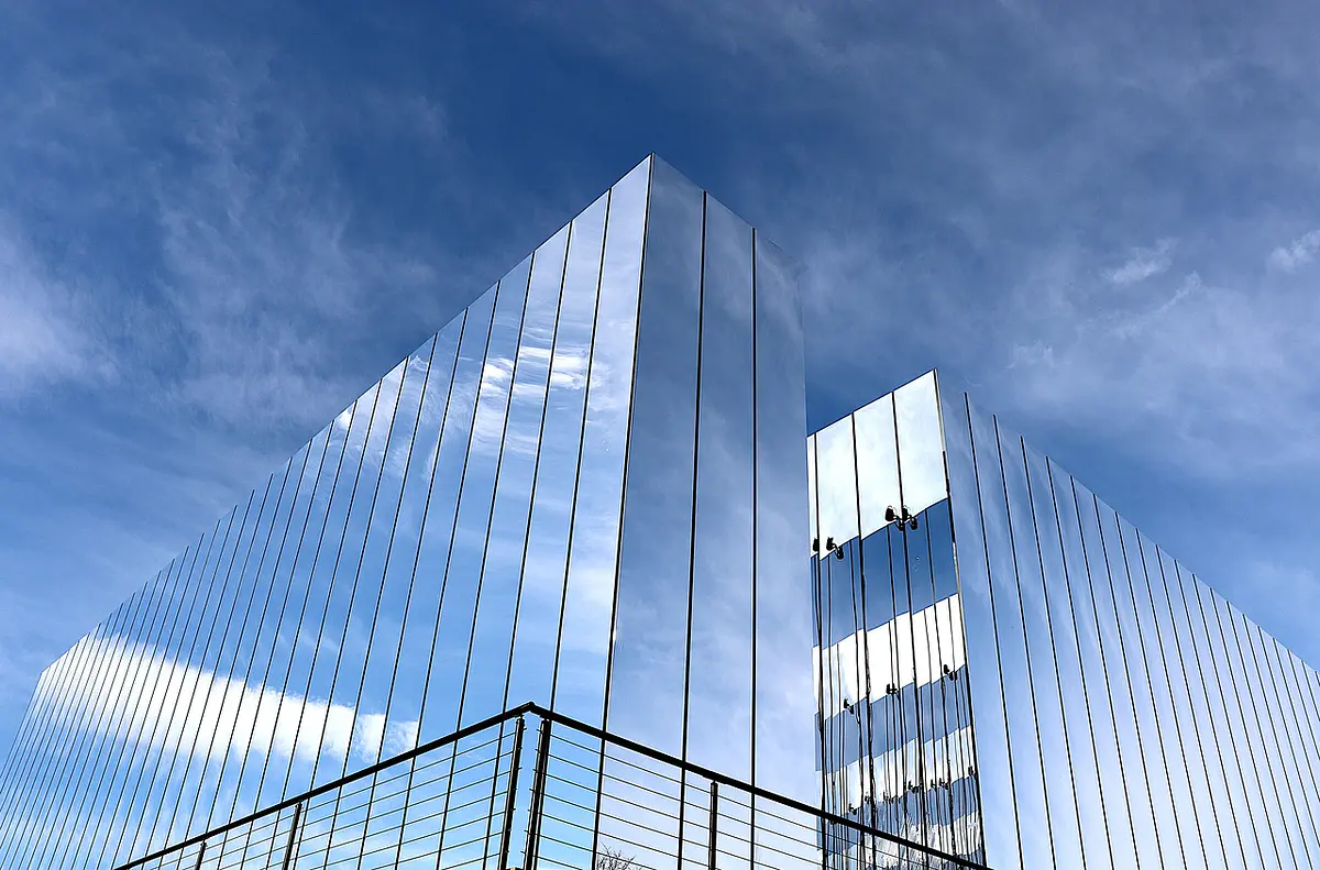 Transforma Tu Hogar Hoy