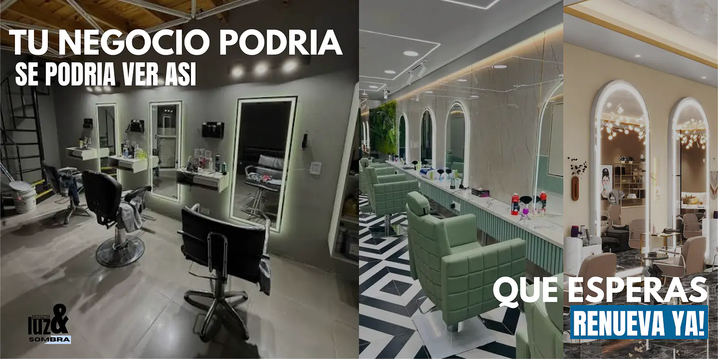 Revestimientos Exclusivos