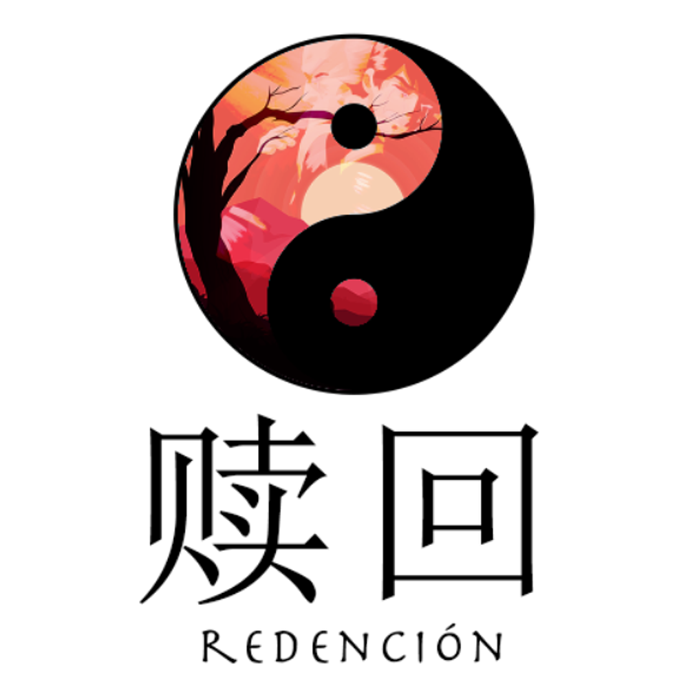 Polera Avatar Zuko y Iroh Redención