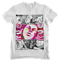 Polera Hunter Hisoka Motto Motto - Miniatura 1