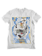 Avatar Appa y Aang (Polera Regular Fit) - Miniatura 1