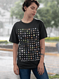 Pokes Region Kanto (Polera Regular Fit) - Miniatura 3