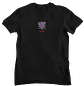 Polera Evangelion Lilith Mini - Miniatura 1