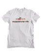 Final Fantasy VI (Polera Regular Fit) - Miniatura 2