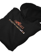 Final Fantasy VI (Hoodie) - Miniatura 1