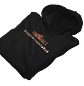 Hoodie Final Fantasy VI - Miniatura 1