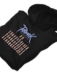 Ragnarok Online (Hoodie) - Miniatura 1