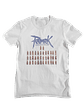 Ragnarok Online (Polera Regular Fit) - Miniatura 1