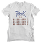 Polera Ragnarok Online - Miniatura 1