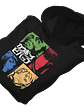 Cowboy Bebop (Hoodie) - Miniatura 1