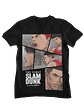 First Slam Dunk (Polera Regular Fit) - Miniatura 2