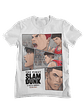 First Slam Dunk (Polera Regular Fit) - Miniatura 1