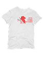 Evangelion Nerv (Polera Regular Fit) - Miniatura 6