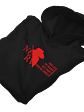 Evangelion Nerv (Hoodie) - Miniatura 1