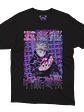 Satoru Gojo (Polera Regular Fit) - Miniatura 2