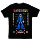 Polera Megaman X - Miniatura 1