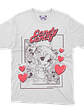 Candy Candy (Polera Regular Fit) - Miniatura 2