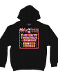 Kirby Super Star (Hoodie) - Miniatura 1