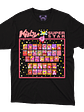 Kirby Super Star (Polera Regular Fit) - Miniatura 1