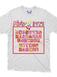Kirby Super Star (Polera Regular Fit) - Miniatura 2