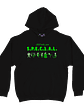 Fallout SPECIAL (Hoodie) - Miniatura 1