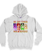 One Piece 4 Emperors (Hoodie) - Miniatura 2