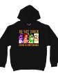 One Piece 4 Emperors (Hoodie) - Miniatura 1