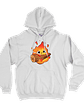 Calcifer (Hoodie) - Miniatura 2