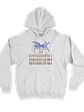 Ragnarok Online (Hoodie) - Miniatura 2