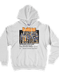 Ficha Haikyuu (Hoodie) - Miniatura 2