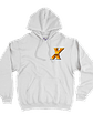 Megaman X (Hoodie) - Miniatura 4
