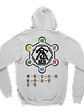 Hunter Nen Chart (Hoodie) - Miniatura 3