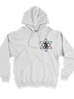 Hunter Nen Chart (Hoodie) - Miniatura 4