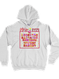 Kirby Super Star (Hoodie) - Miniatura 2