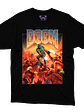 Doom (Polera Regular Fit) - Miniatura 2