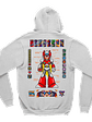 Megaman X (Hoodie) - Miniatura 2